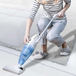 Пылесос вертикальный SZ-08A